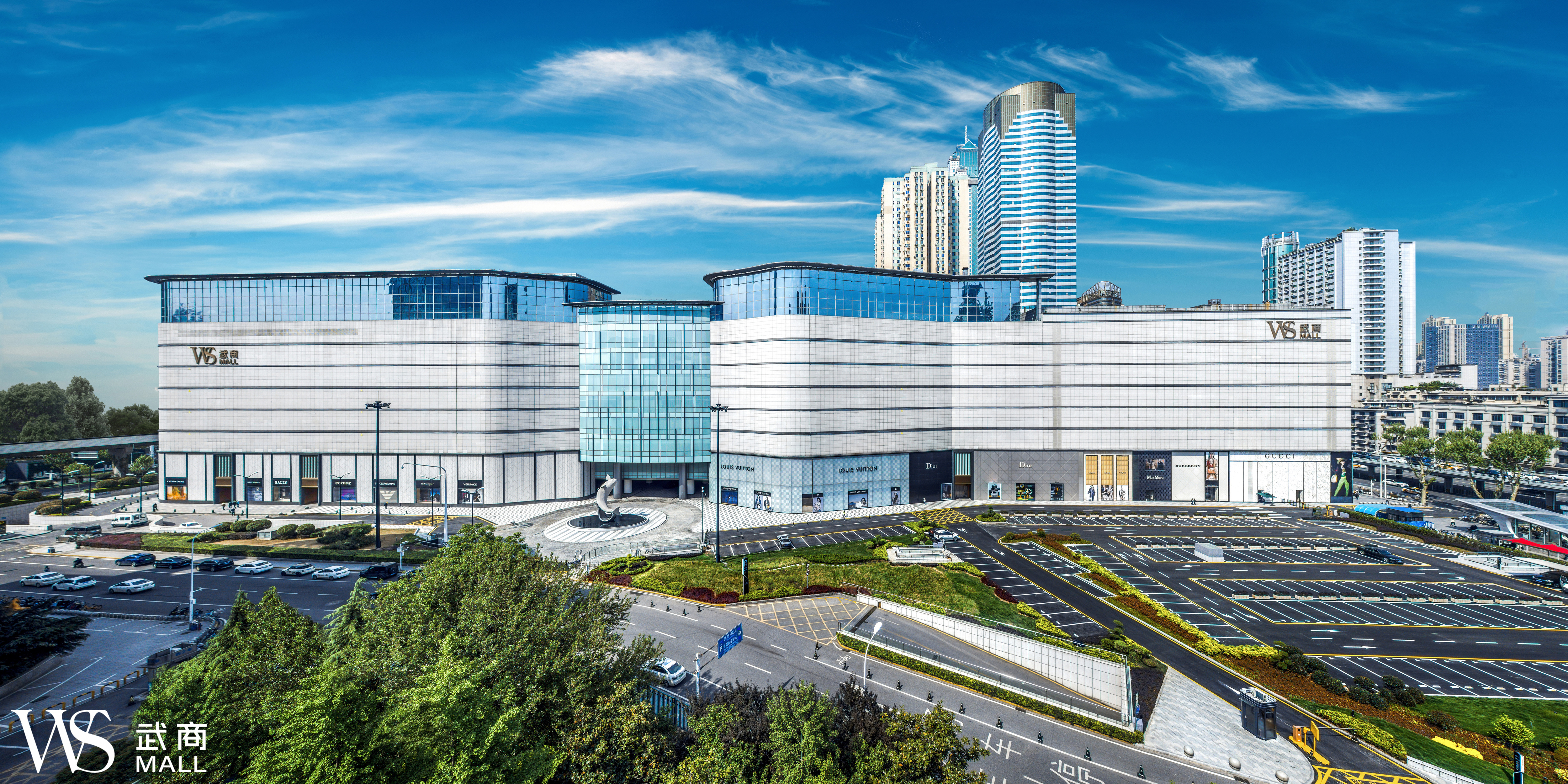 KS凯时·(中国区)官方网站