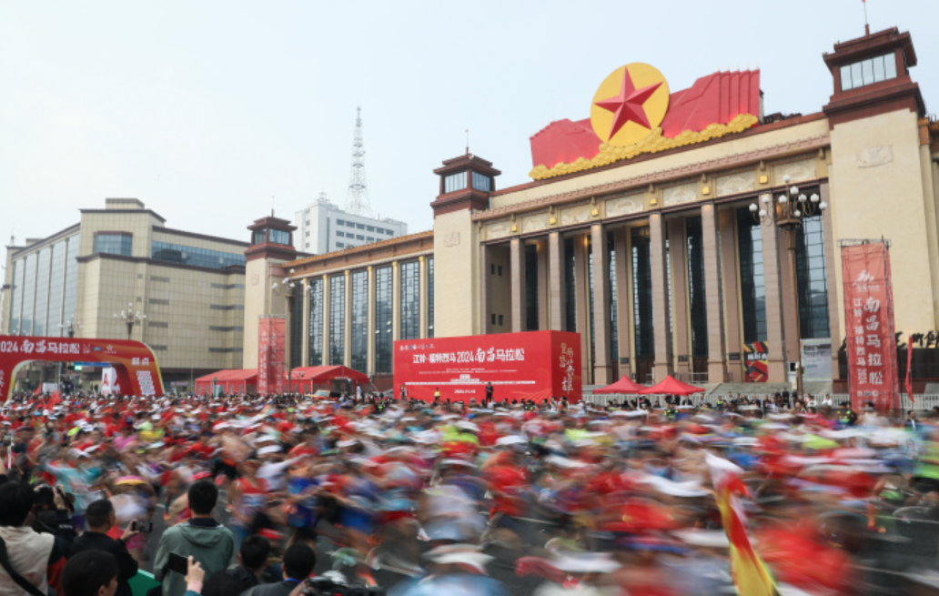 KS凯时·(中国区)官方网站