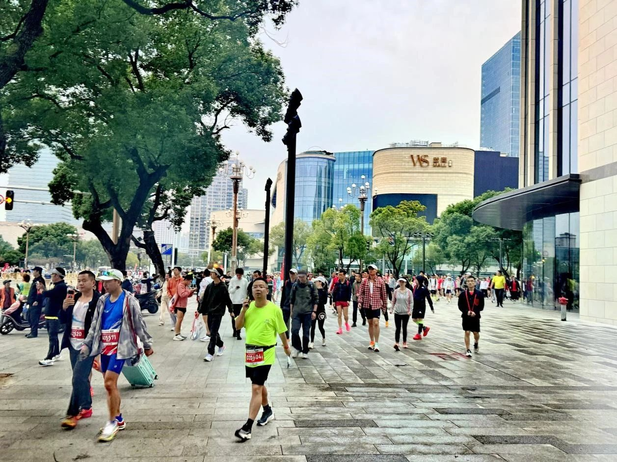 KS凯时·(中国区)官方网站