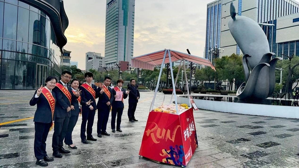 KS凯时·(中国区)官方网站