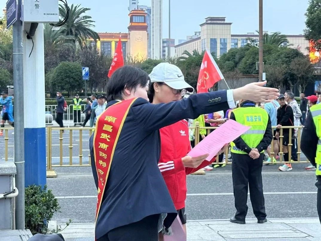 KS凯时·(中国区)官方网站