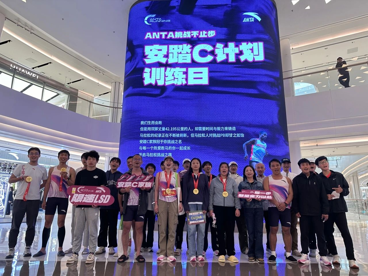 KS凯时·(中国区)官方网站