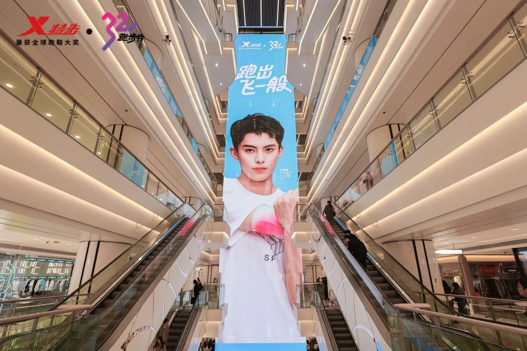 KS凯时·(中国区)官方网站