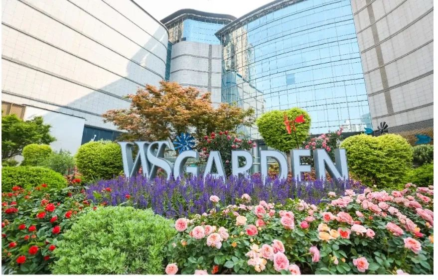 KS凯时·(中国区)官方网站