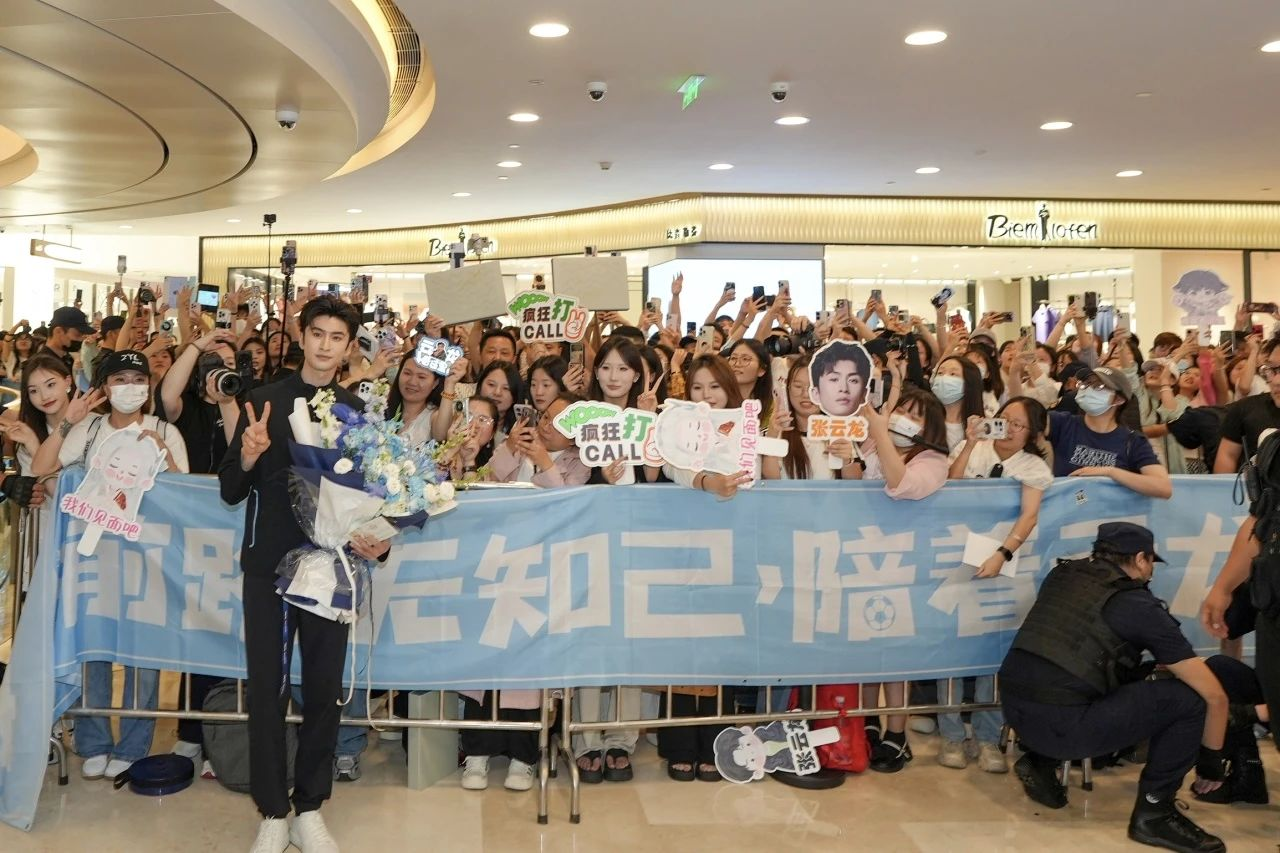 KS凯时·(中国区)官方网站