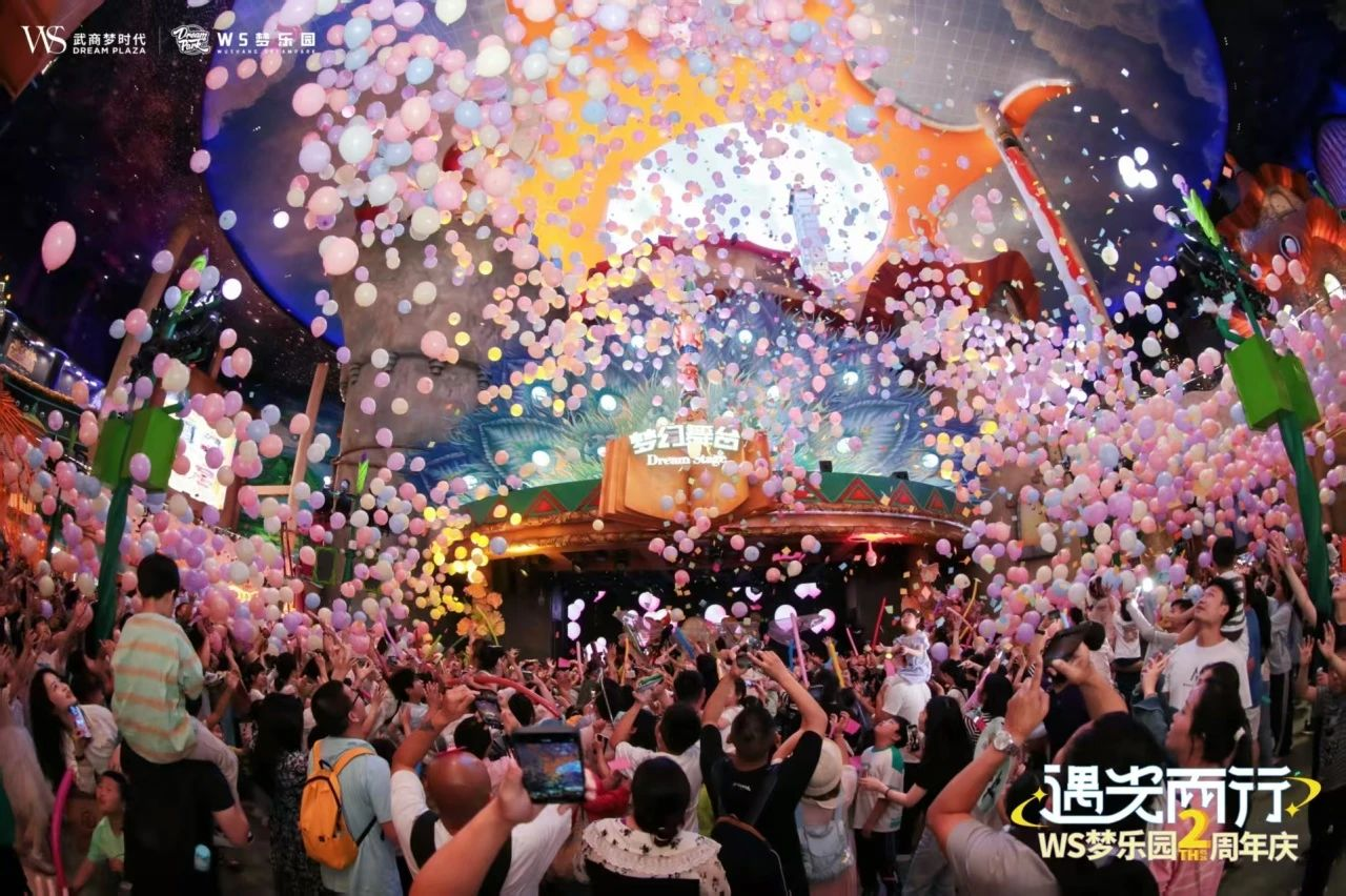 KS凯时·(中国区)官方网站