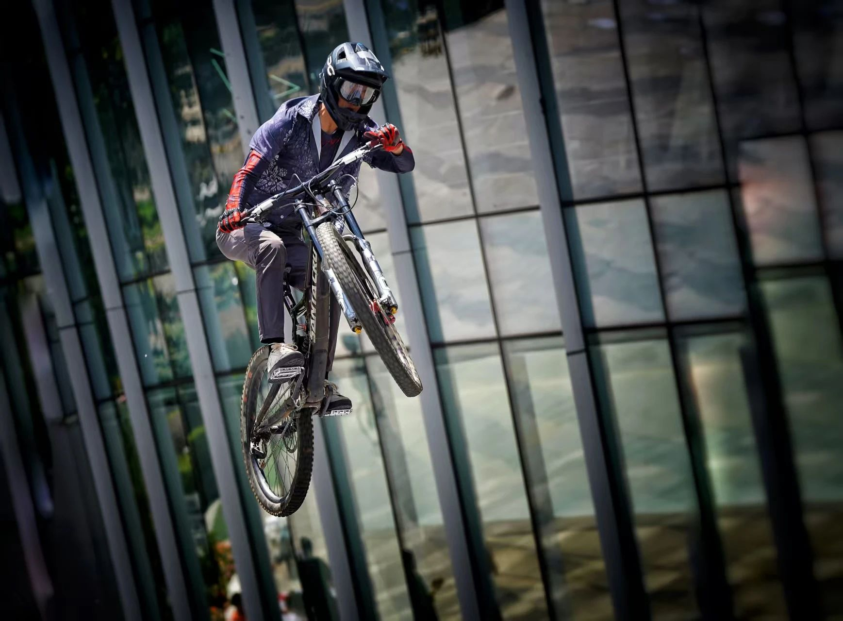 KS凯时·(中国区)官方网站