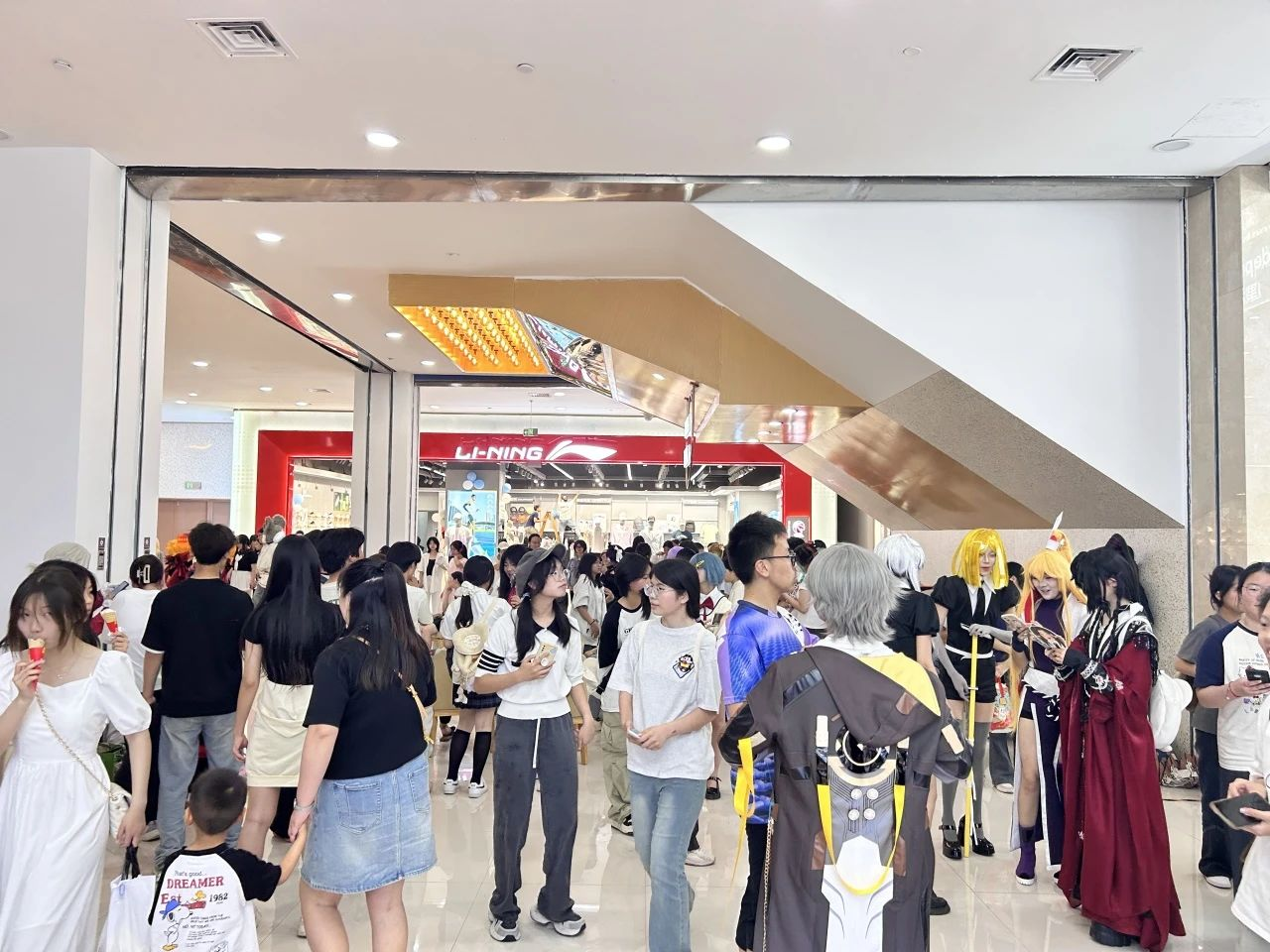 KS凯时·(中国区)官方网站