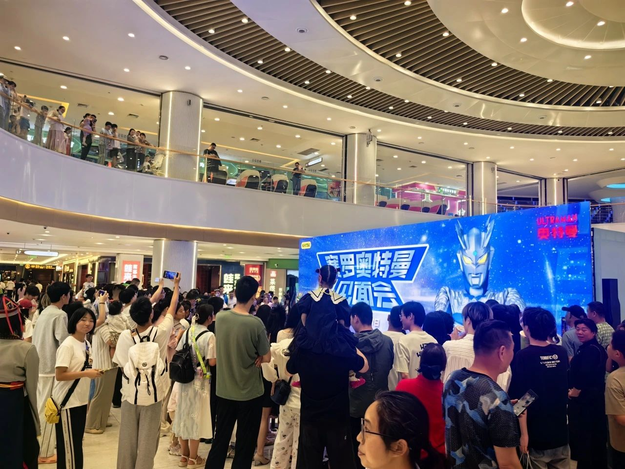 KS凯时·(中国区)官方网站