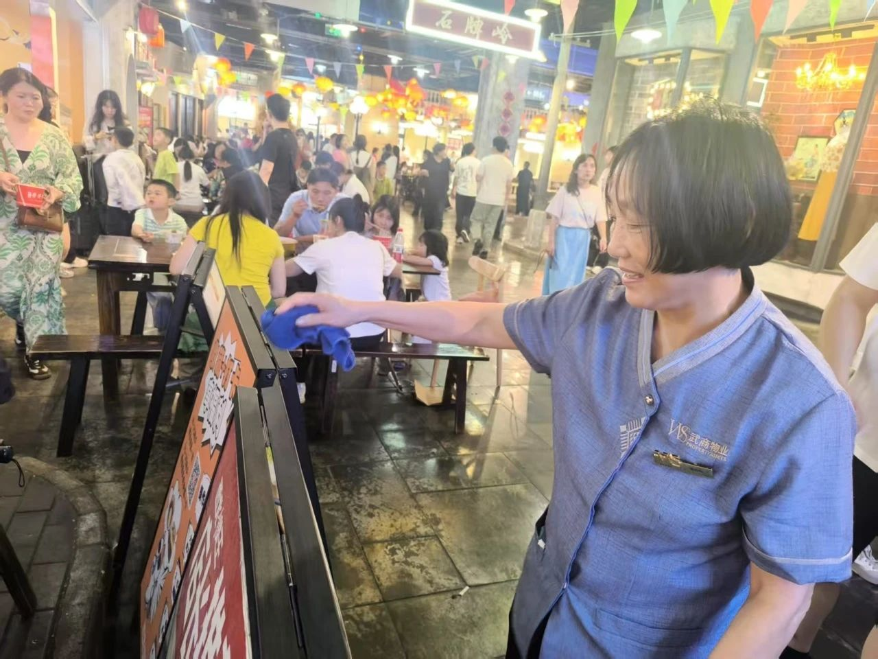 KS凯时·(中国区)官方网站