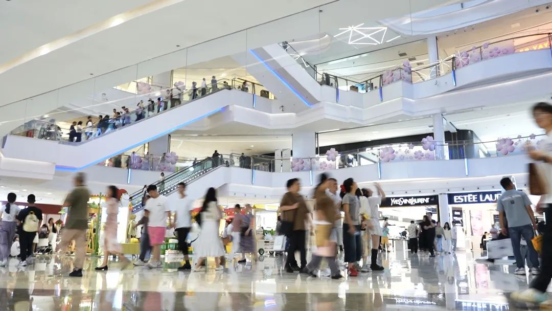 KS凯时·(中国区)官方网站