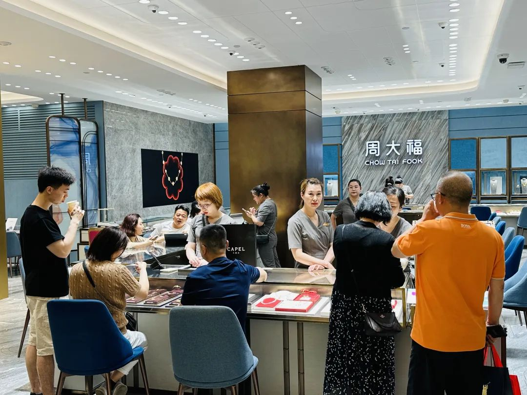 KS凯时·(中国区)官方网站