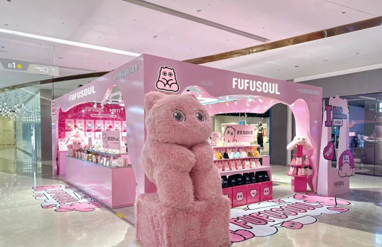 KS凯时·(中国区)官方网站