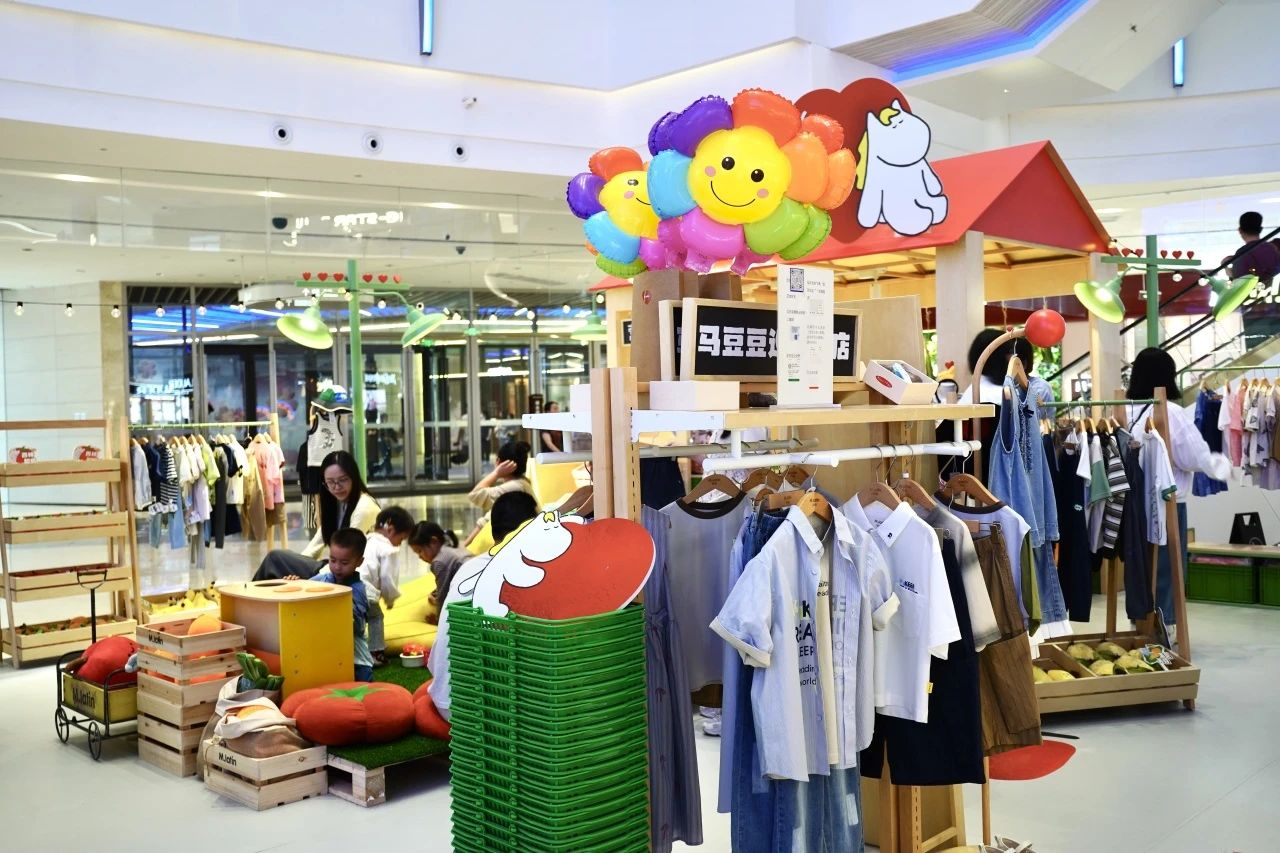 KS凯时·(中国区)官方网站