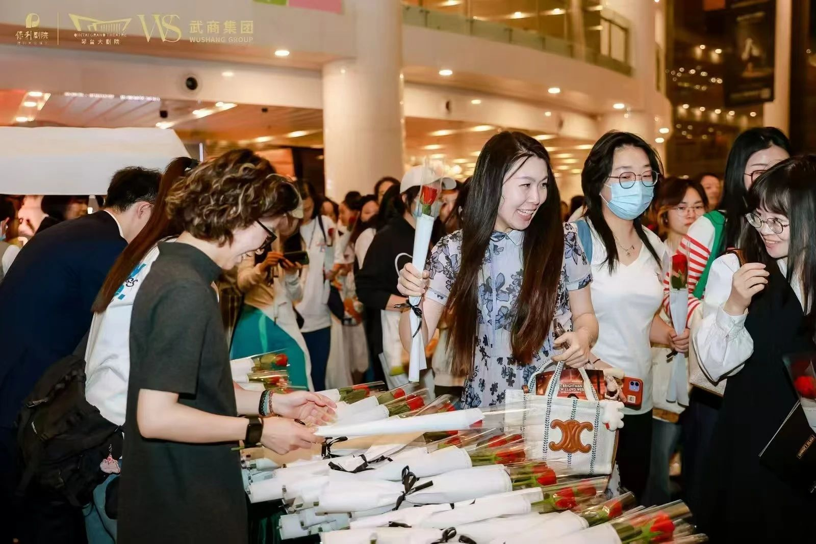 KS凯时·(中国区)官方网站