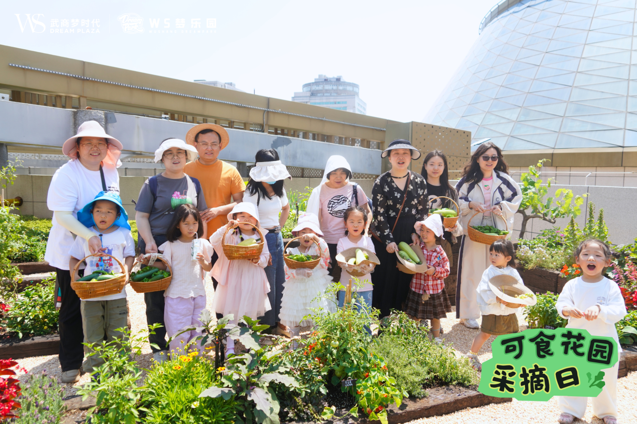 KS凯时·(中国区)官方网站