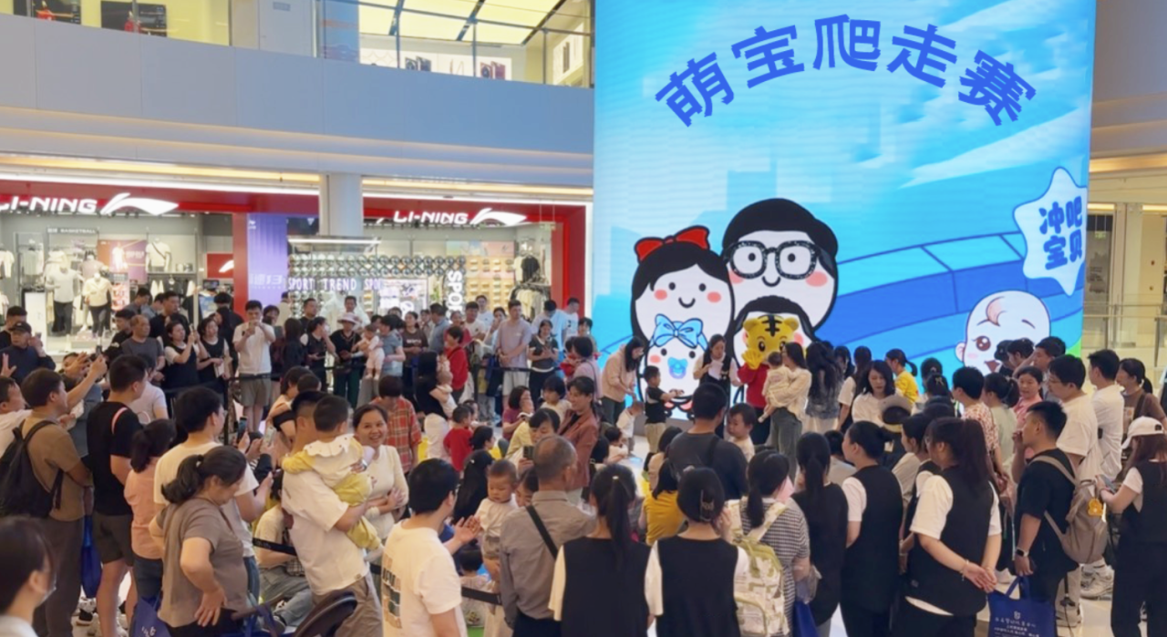 KS凯时·(中国区)官方网站