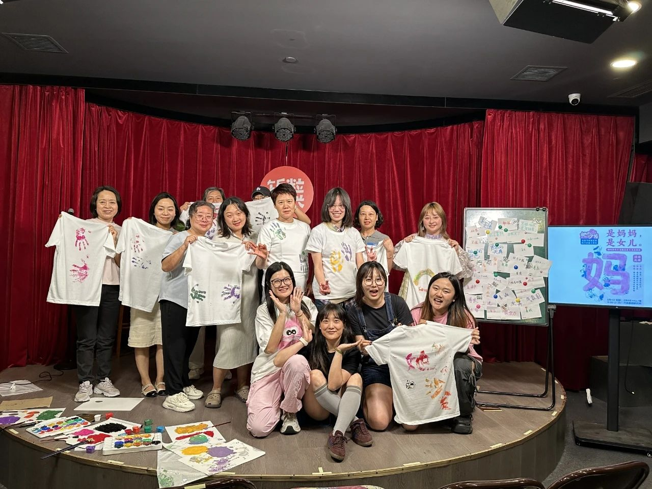 KS凯时·(中国区)官方网站