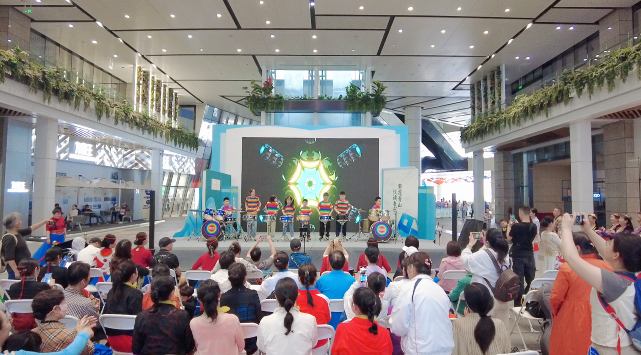 KS凯时·(中国区)官方网站