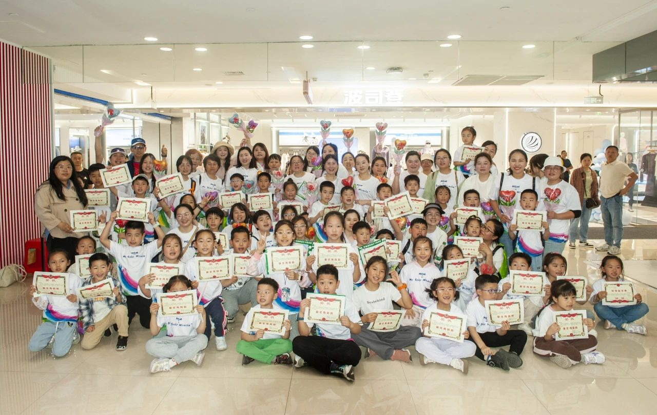 KS凯时·(中国区)官方网站