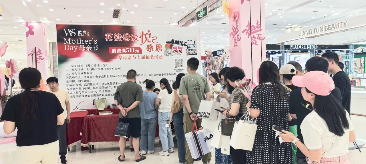 KS凯时·(中国区)官方网站