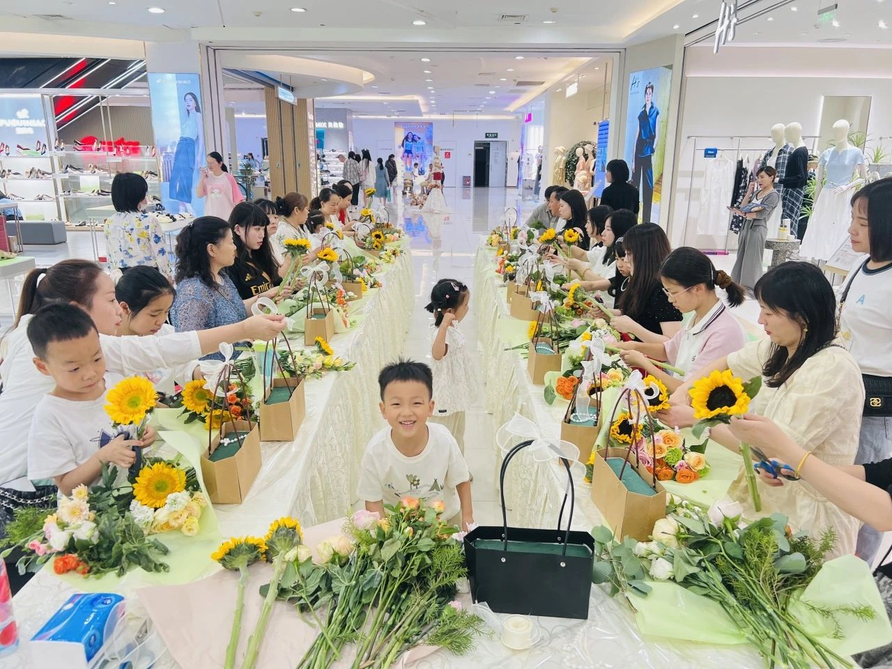 KS凯时·(中国区)官方网站