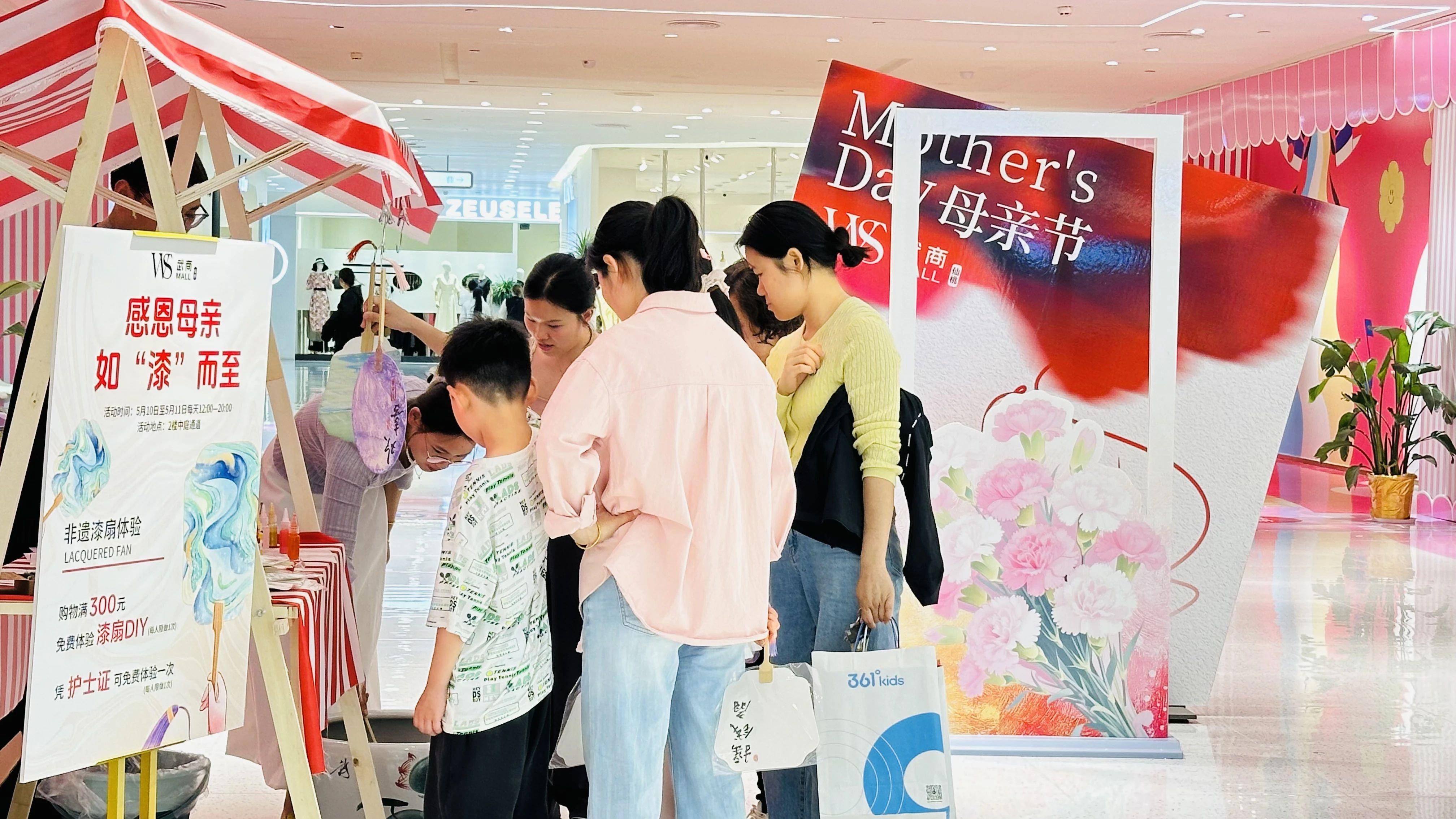 KS凯时·(中国区)官方网站