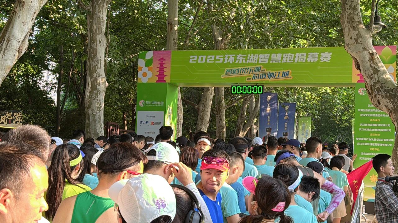 KS凯时·(中国区)官方网站