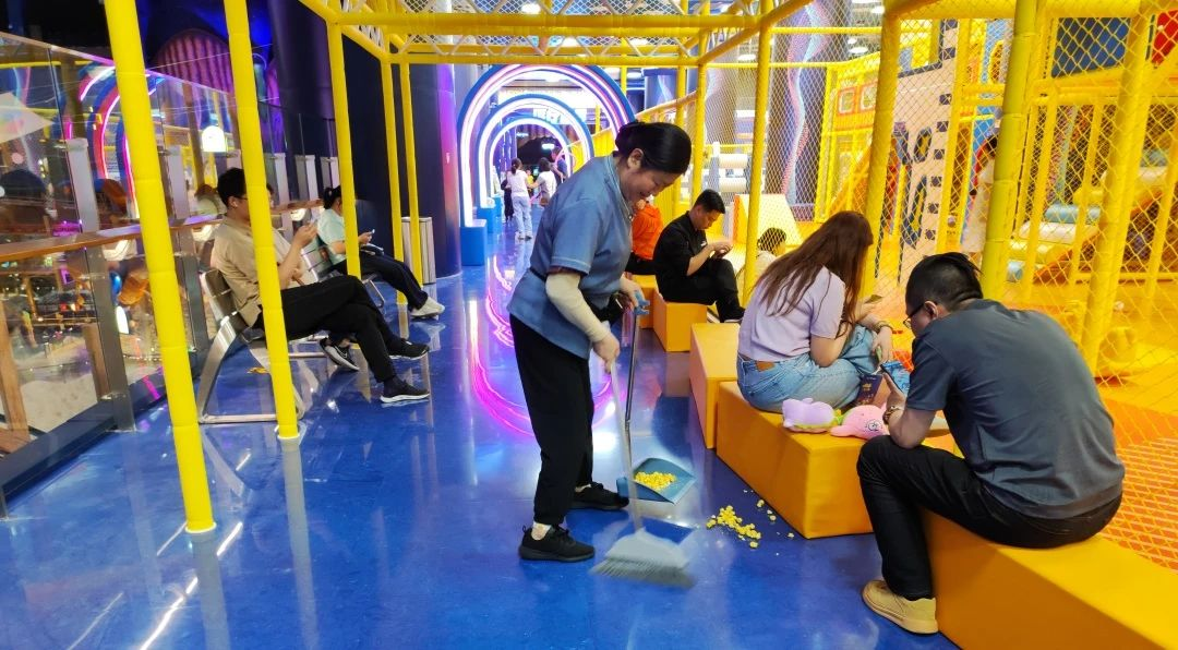 KS凯时·(中国区)官方网站