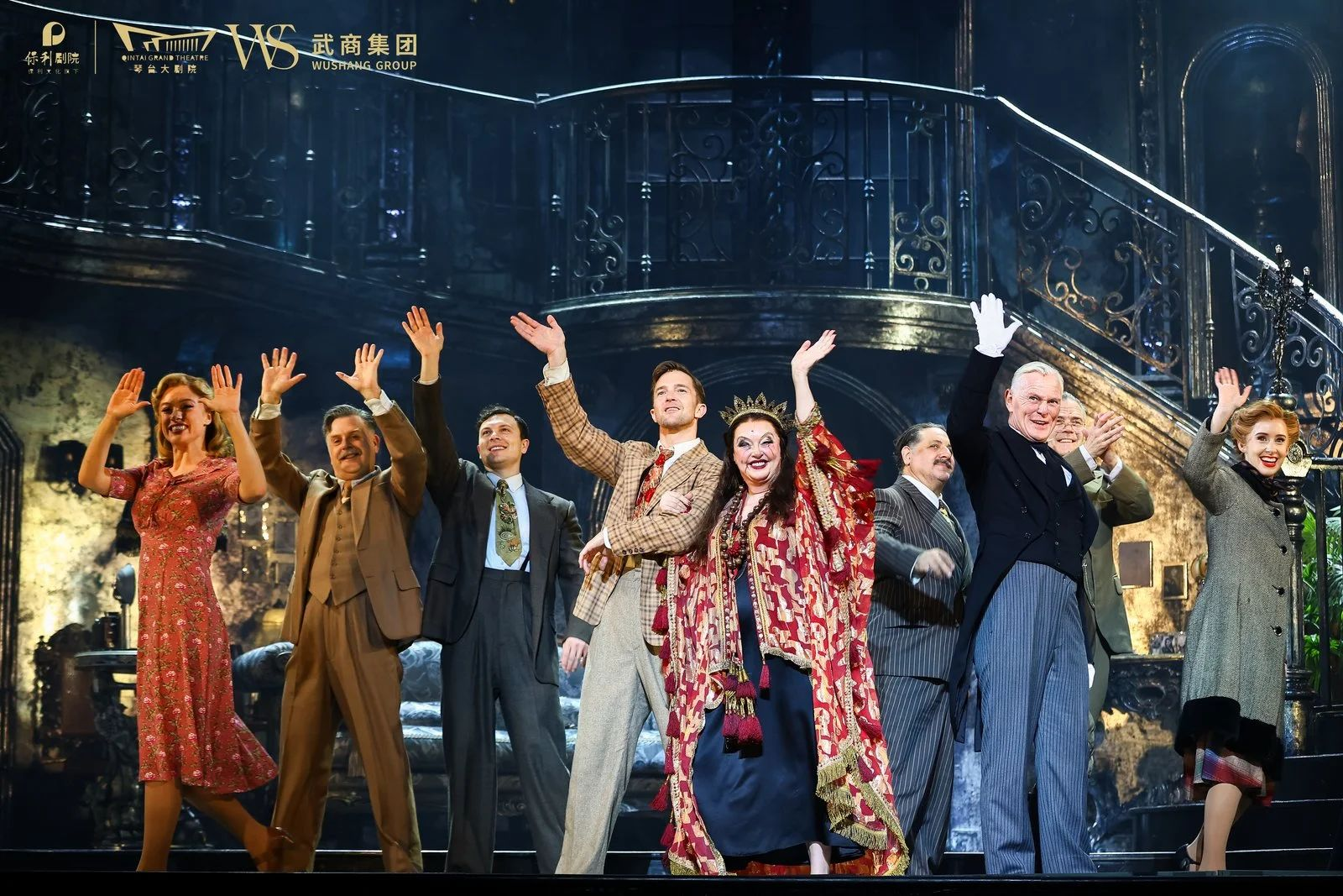 KS凯时·(中国区)官方网站