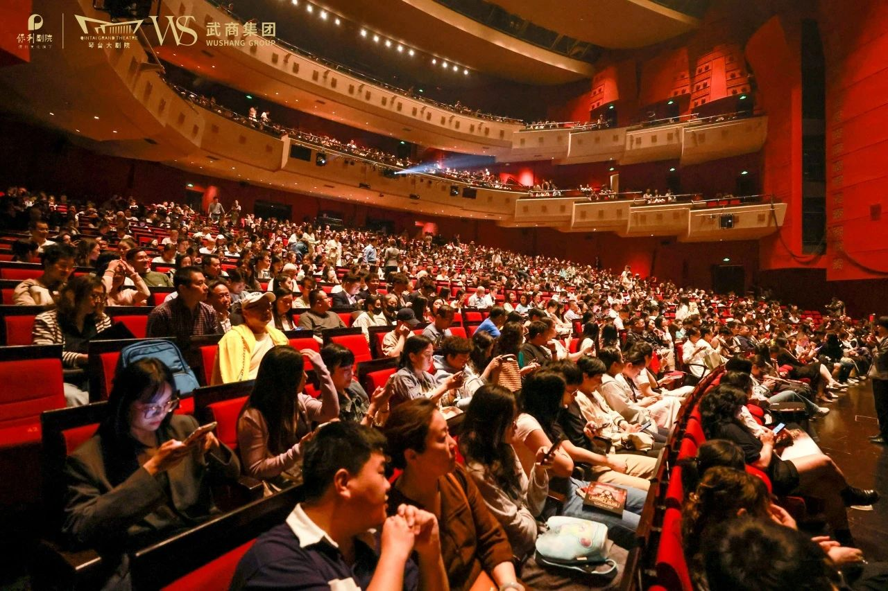 KS凯时·(中国区)官方网站