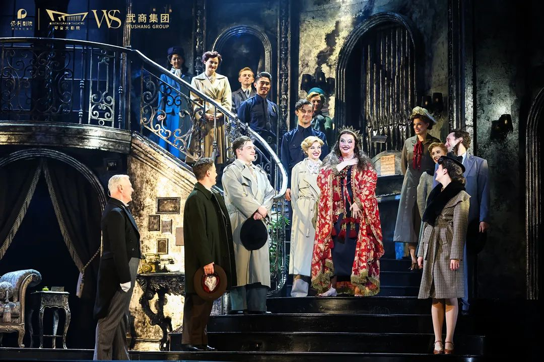 KS凯时·(中国区)官方网站