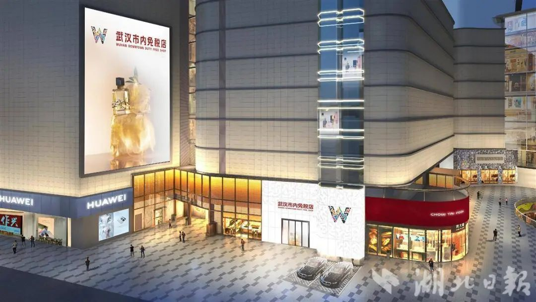 KS凯时·(中国区)官方网站