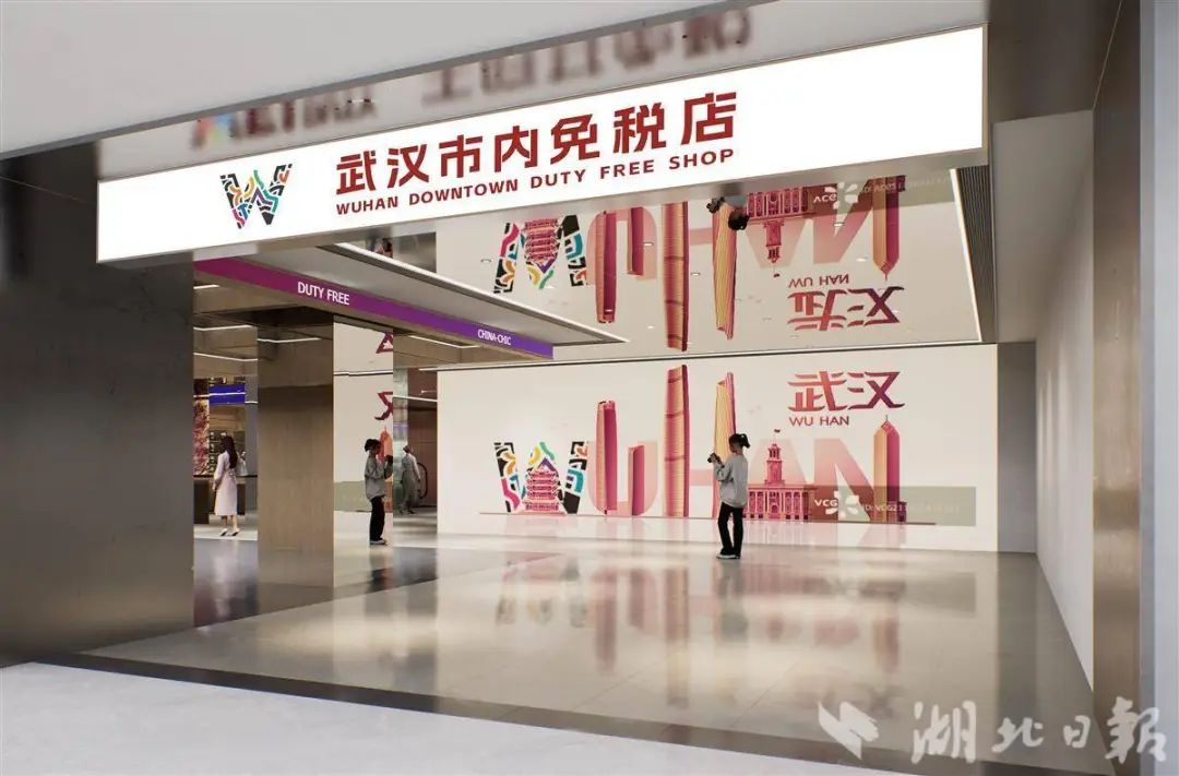 KS凯时·(中国区)官方网站