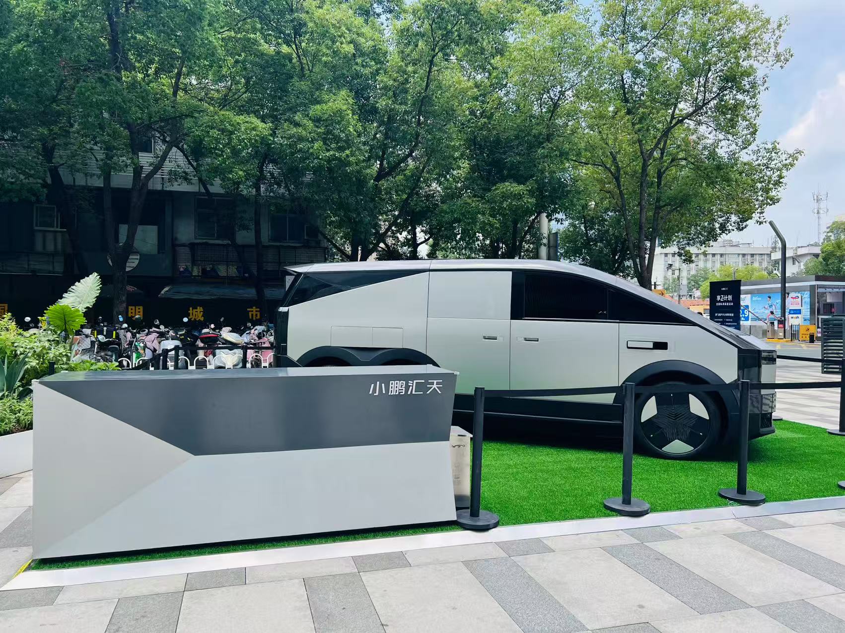 KS凯时·(中国区)官方网站