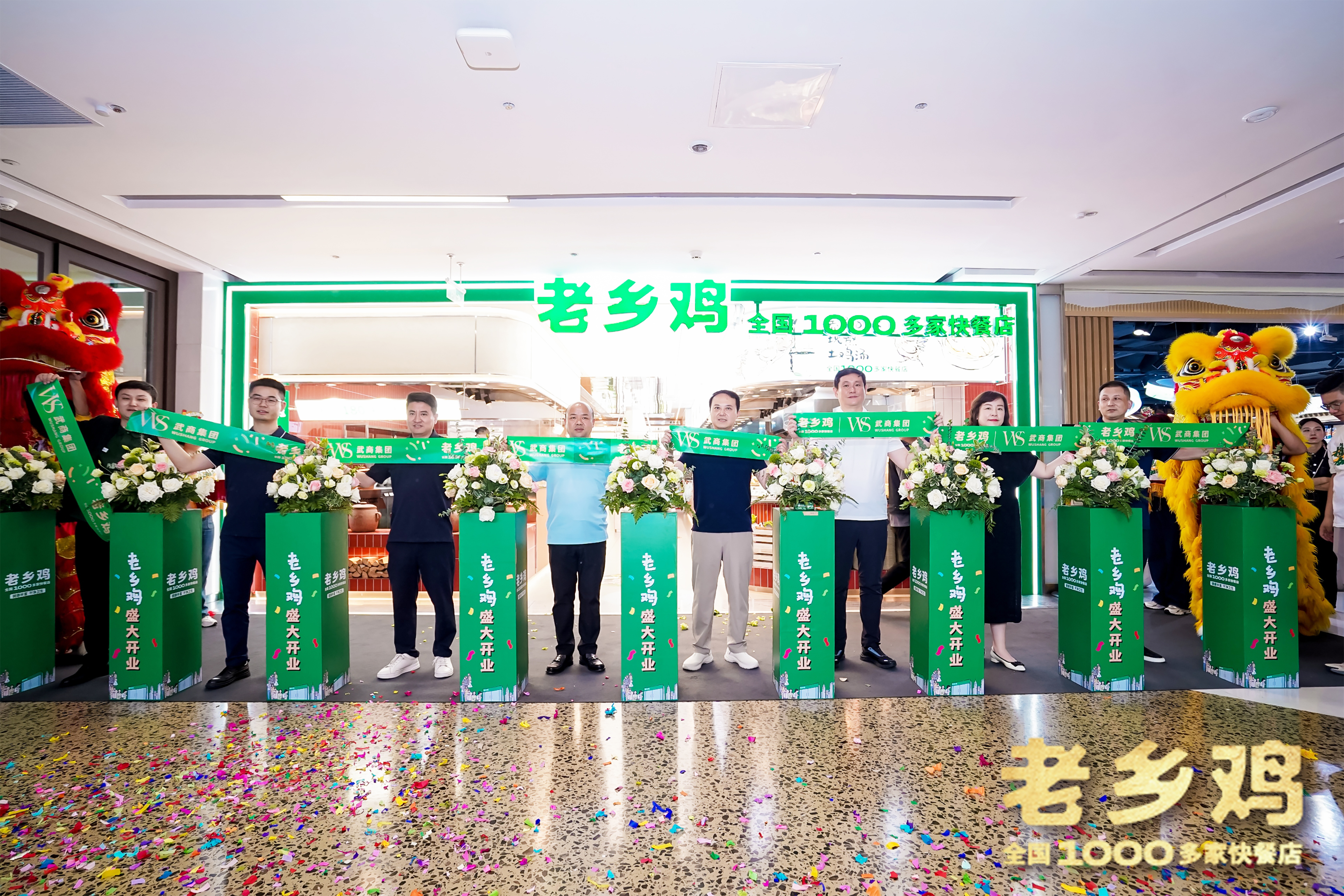 KS凯时·(中国区)官方网站