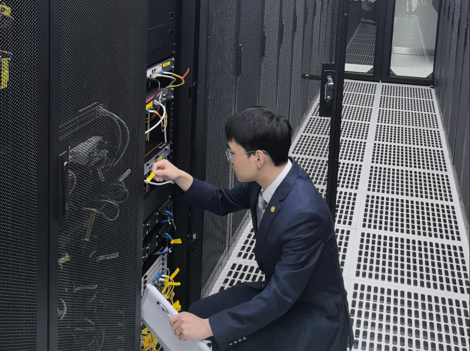 KS凯时·(中国区)官方网站