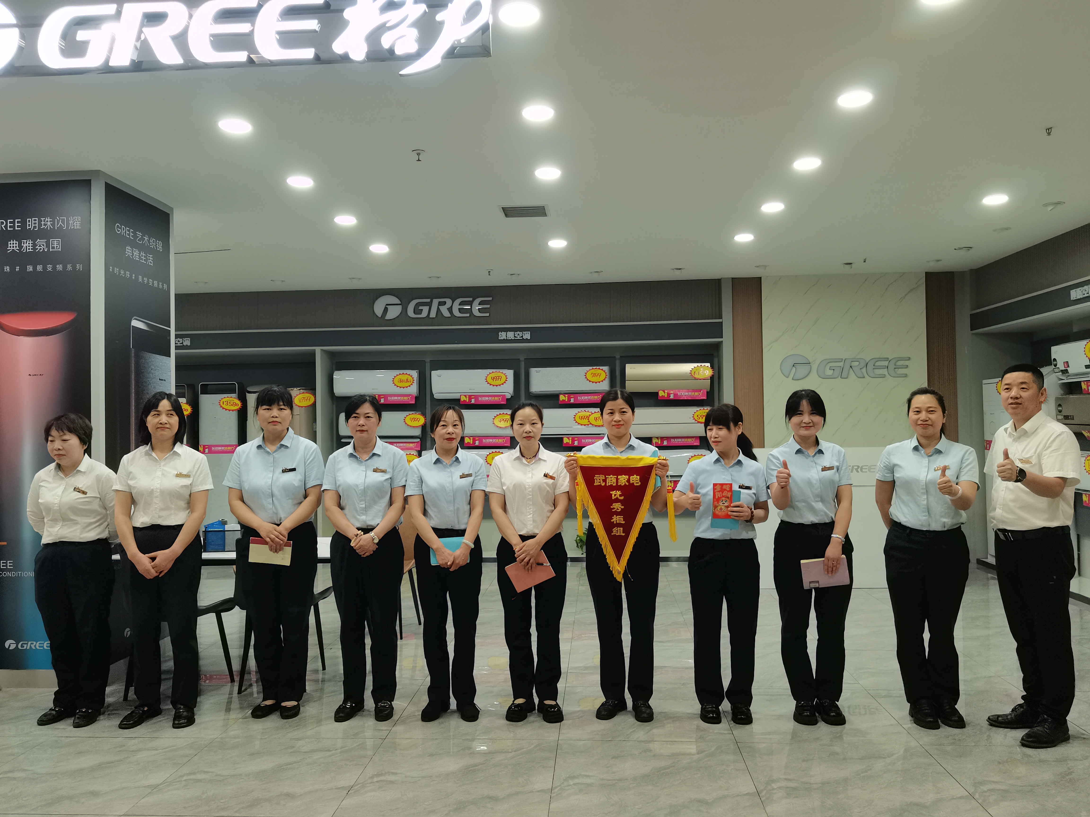 KS凯时·(中国区)官方网站