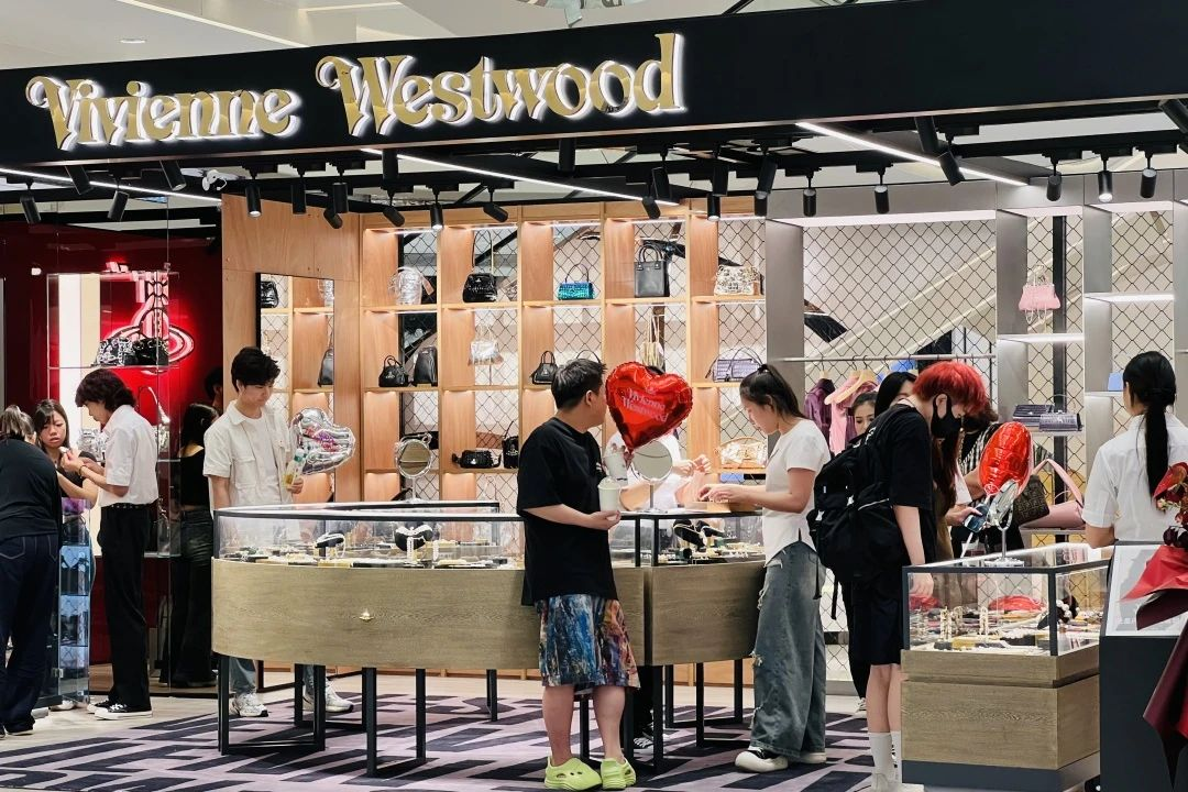 KS凯时·(中国区)官方网站