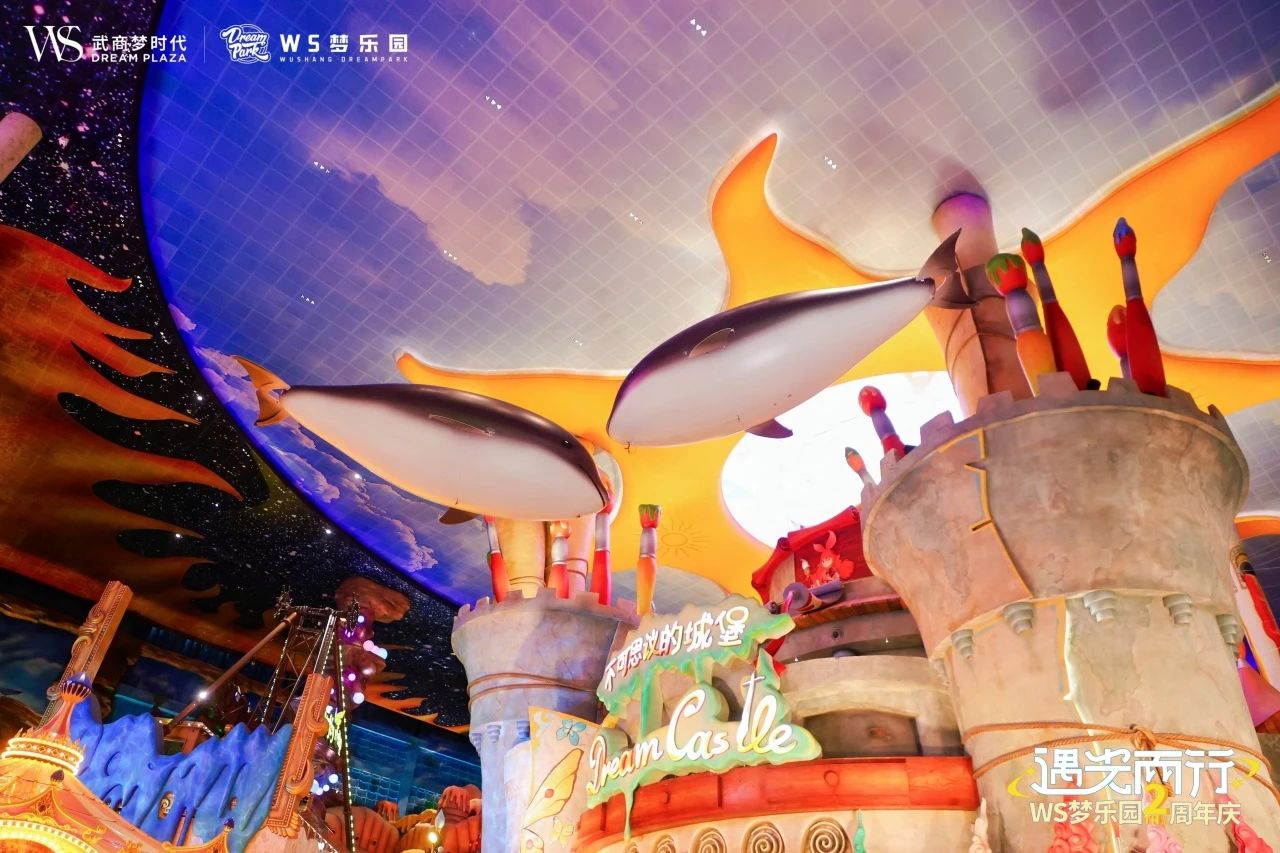 KS凯时·(中国区)官方网站