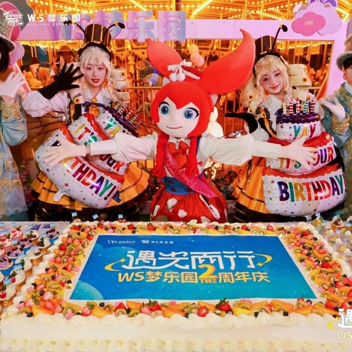 KS凯时·(中国区)官方网站