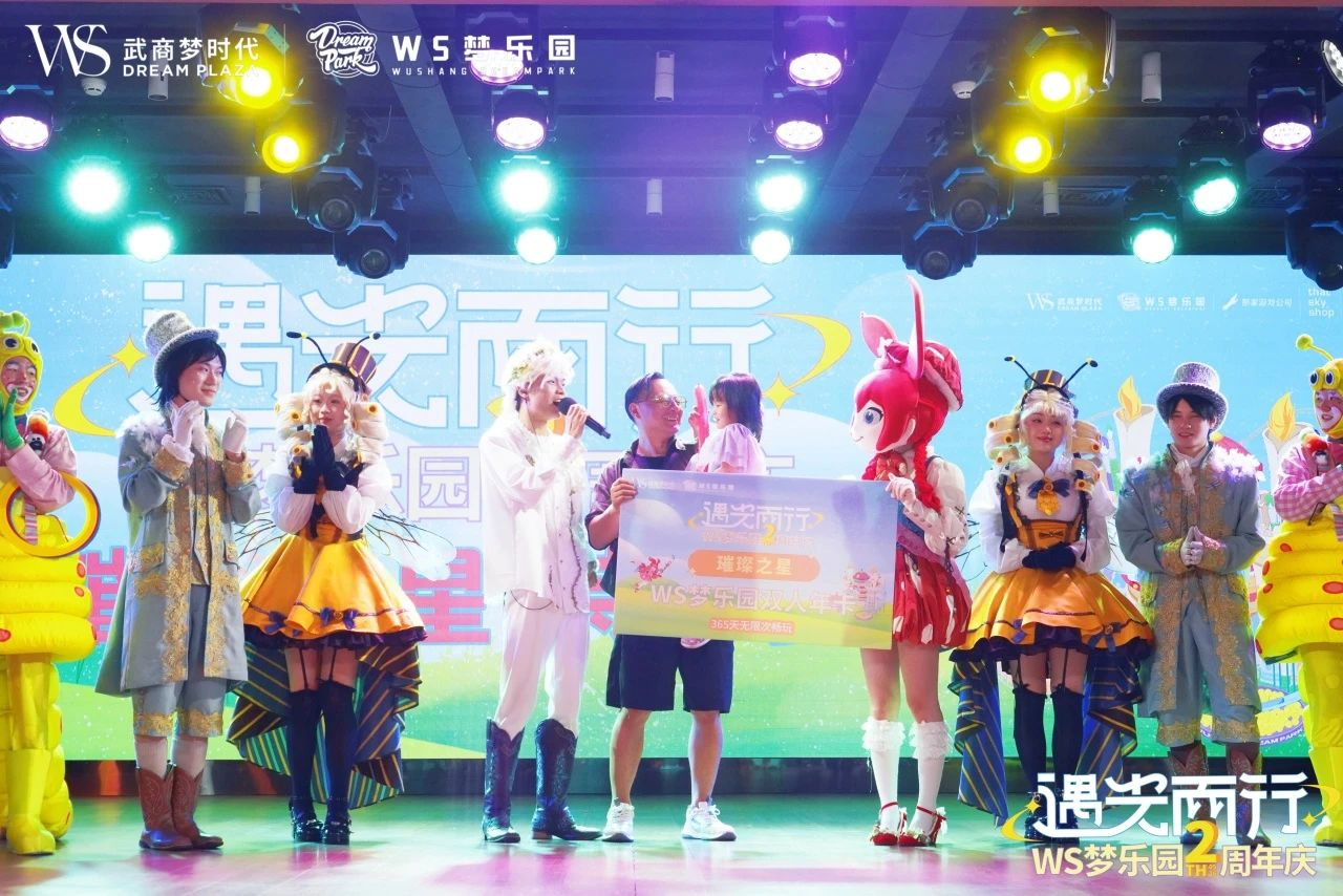 KS凯时·(中国区)官方网站