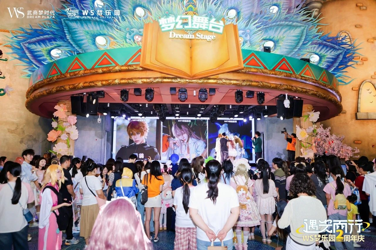 KS凯时·(中国区)官方网站