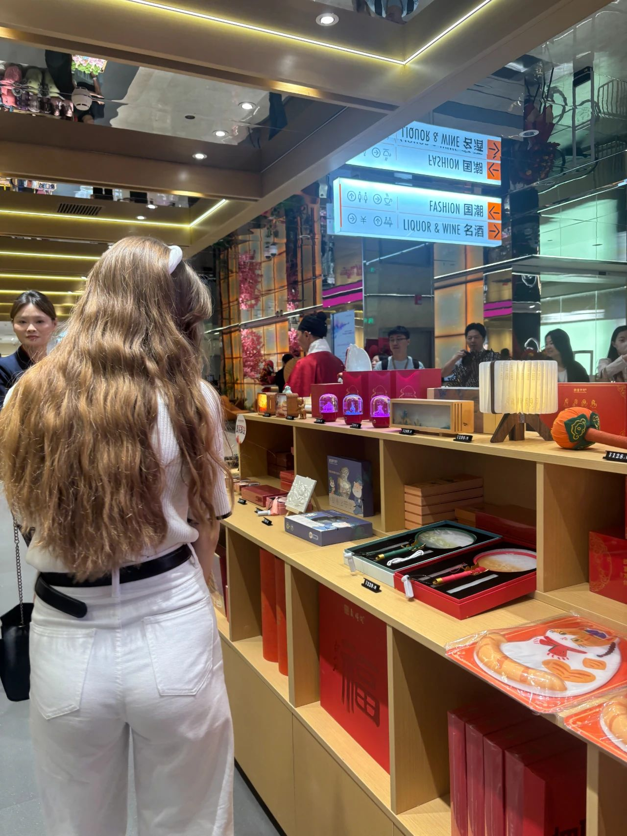 KS凯时·(中国区)官方网站