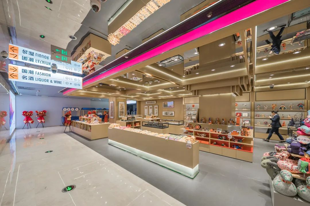 KS凯时·(中国区)官方网站