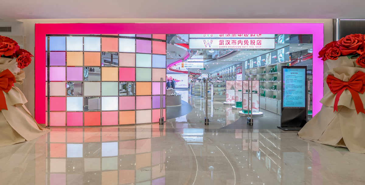 KS凯时·(中国区)官方网站