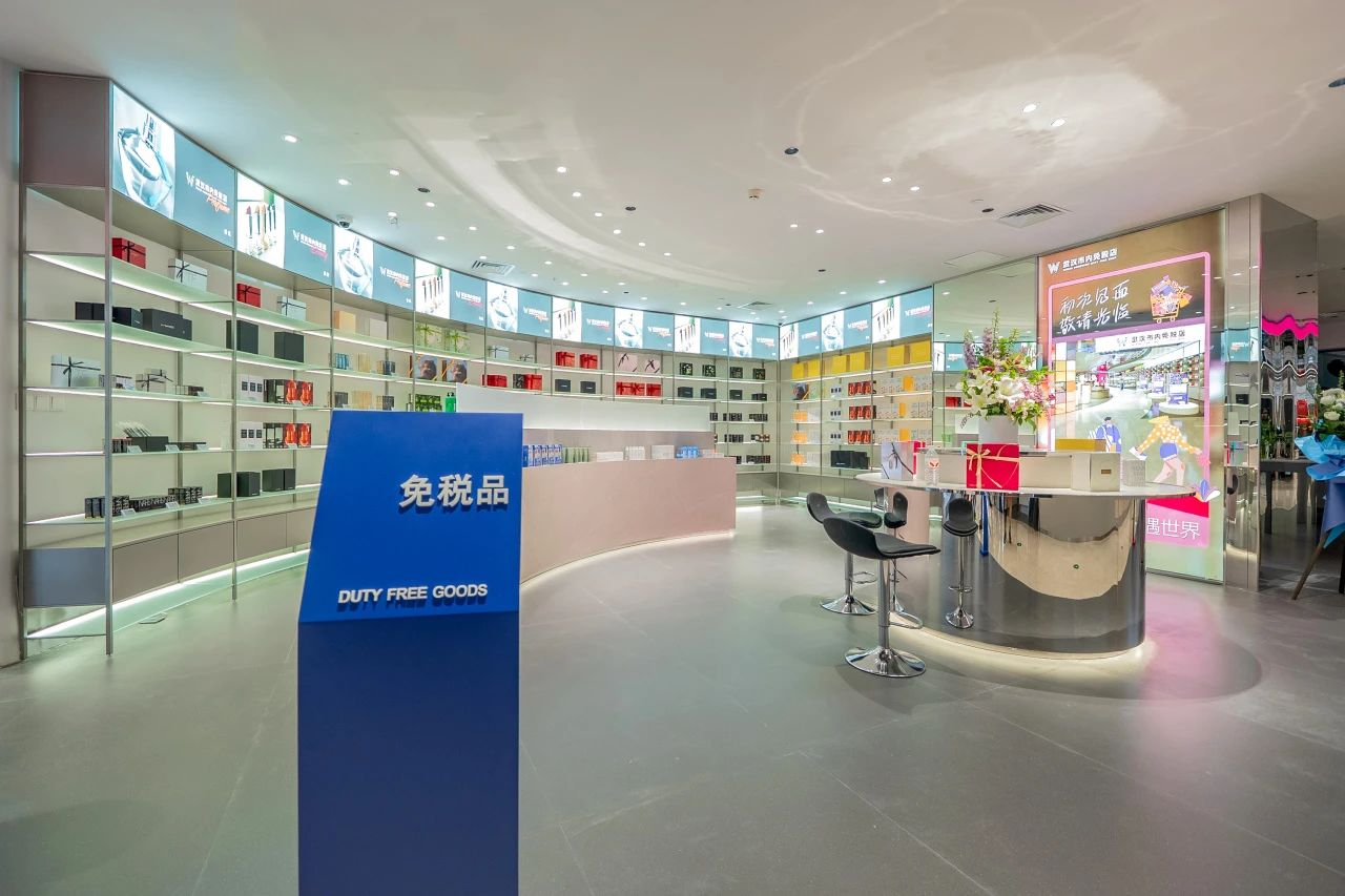 KS凯时·(中国区)官方网站