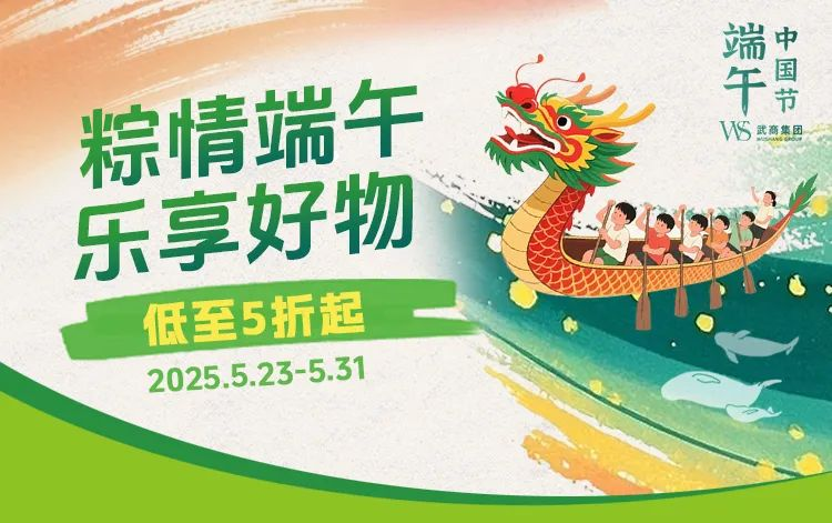 KS凯时·(中国区)官方网站