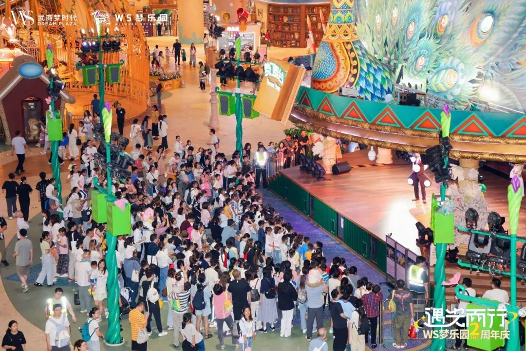 KS凯时·(中国区)官方网站