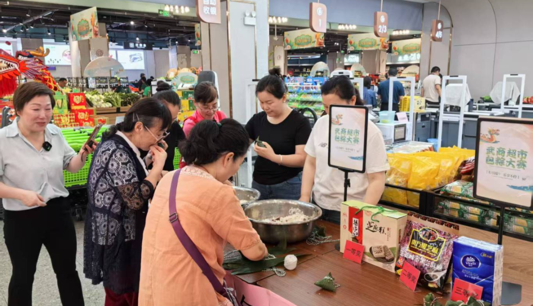 KS凯时·(中国区)官方网站